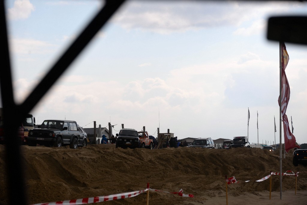 ../Images/4x4 Katwijk 2019 094.jpg